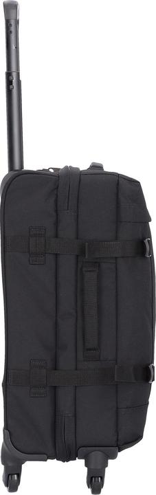 Image du produit Eastpak Trans4 (44 l, Bagage à main (jusqu'à 50l))