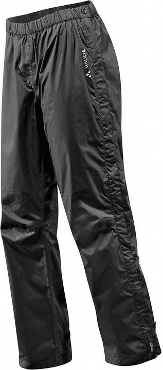 Produktbild Vaude Fluid II (L)