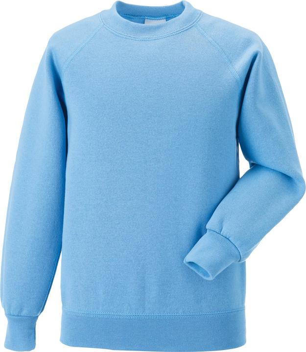 Jerzees Schoolwear Jerzees Schoolgear Raglan Pullover