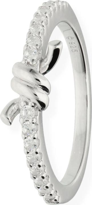 Immagine prodotto Carat Stile (50, 925 Argento)