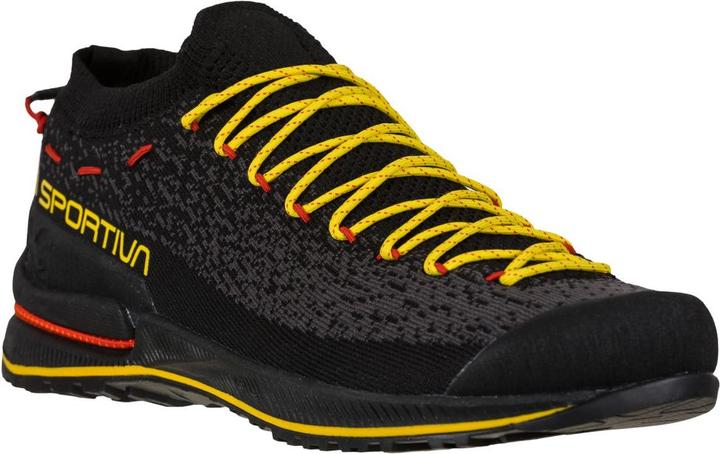 Produktbild La Sportiva TX2 Evo (43)