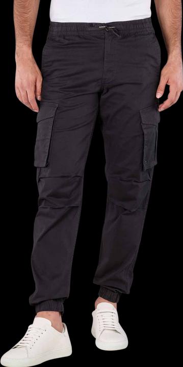Produktbild Jack & Jones Kane Noah Cuffed Cargohose (S)