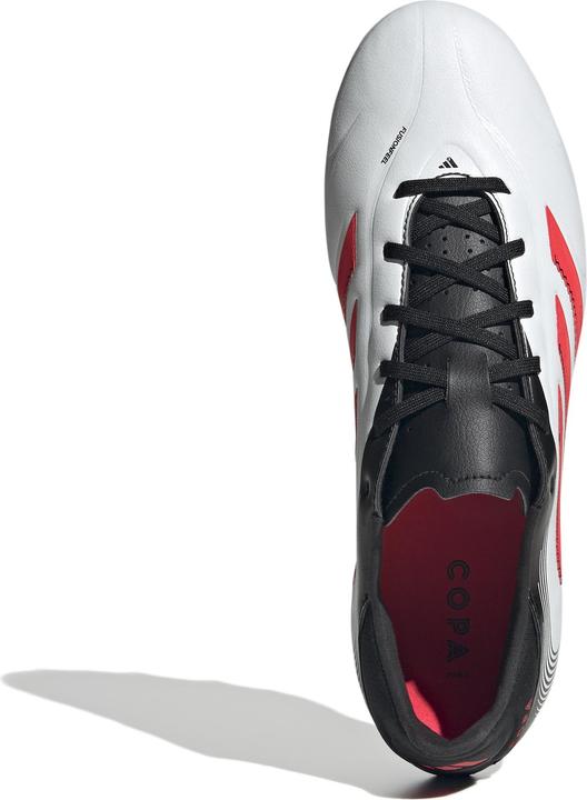 Actual product image adidas Copa Pure III Leagu FG/MG (41 1/3)