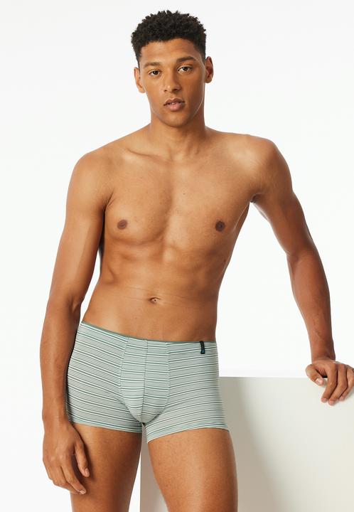 Produktbild Schiesser Trunk Long Life Soft (4, Einzelpack)