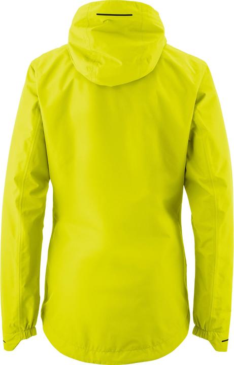 Immagine prodotto Gonso Women's Save Jacket Essential (42)