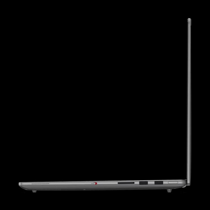 Produktbild Lenovo Yoga Pro 9 RTX 4060 (16", Intel Core Ultra 9 185H, 32 GB, 1000 GB, CH)