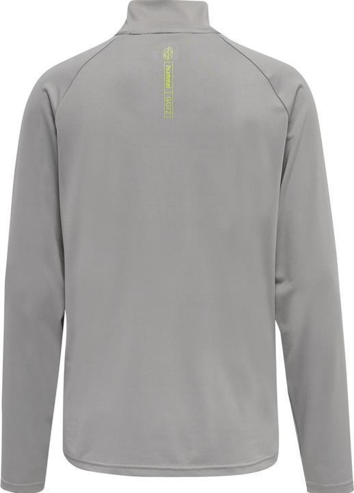 Immagine prodotto hummel GG12 TRAINING 1/2 ZIP DONNA (M)
