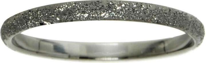 Immagine prodotto Bijouteria Anello (56, 925 Argento)