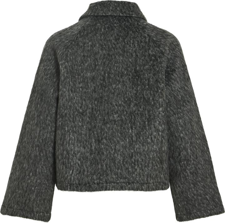 Actual product image Vila Geknöpfte Jacke (40)