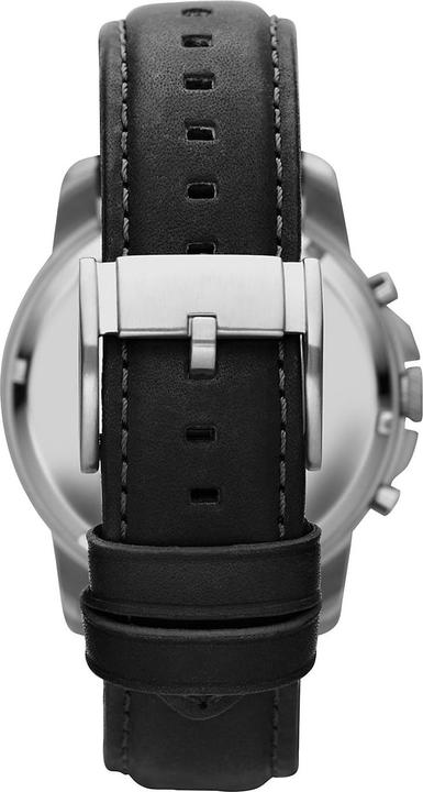 Image du produit Fossil Grant (Montre analogique, Chronographe, 44 mm)