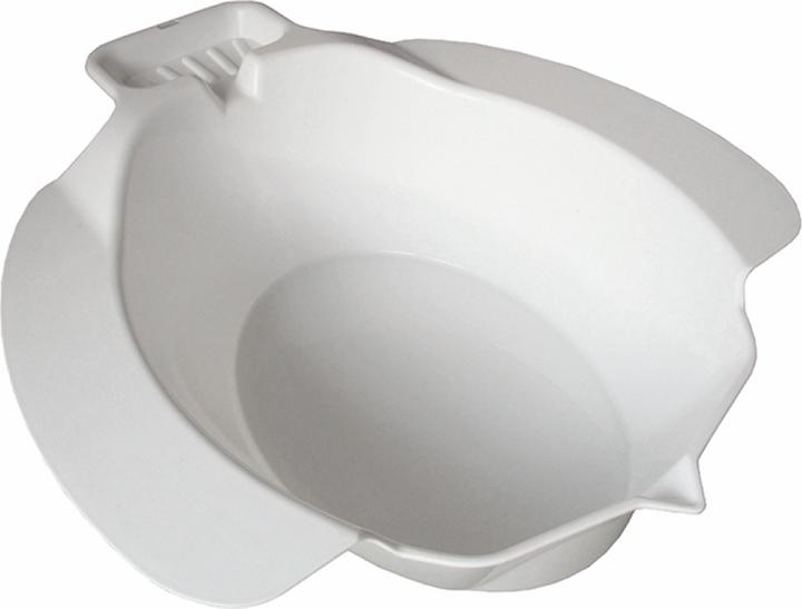 Image du produit Sahag bidet insert
