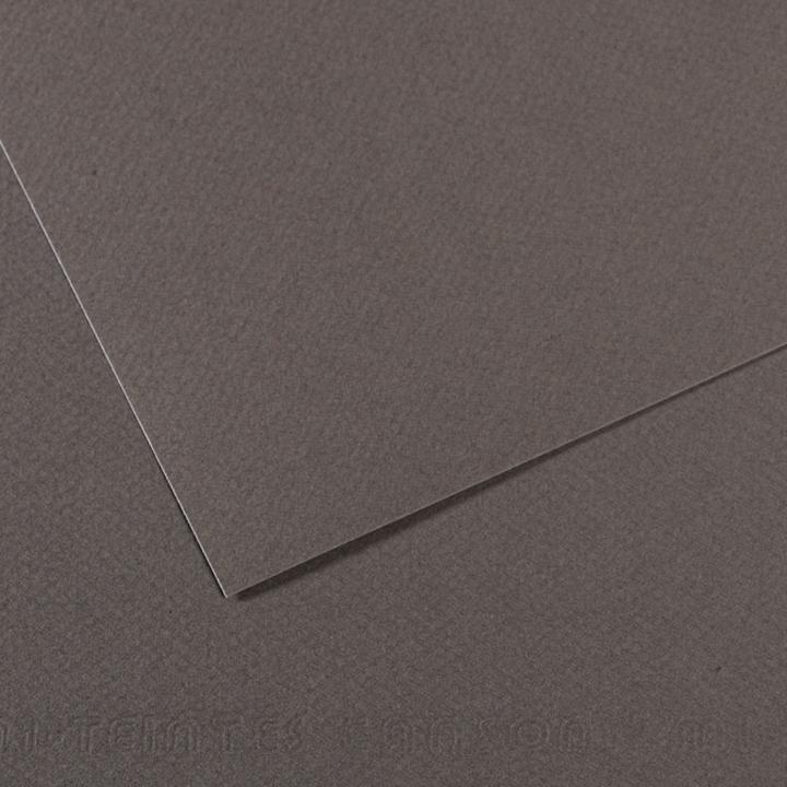 Gris foncé