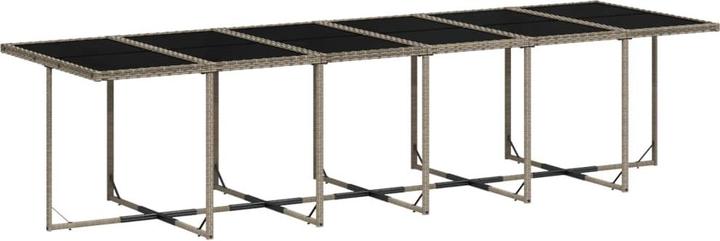 Actual product image VidaXL Neckarbischofsheim (106 cm)