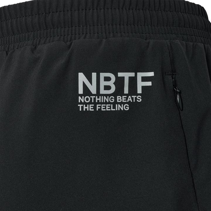 Immagine prodotto Newline Pantaloni Nwlpace (S)