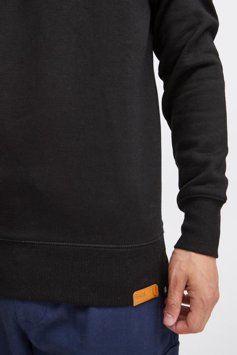 Image du produit Solid TripStrip - Sweater à capuche - Homme (M)