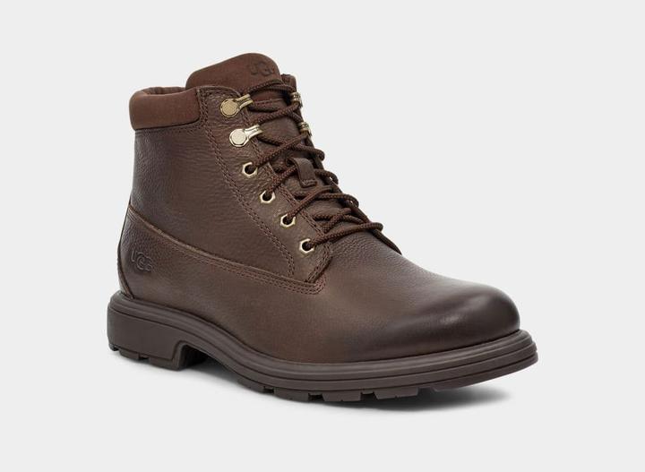 Immagine prodotto Ugg Biltmore (42)