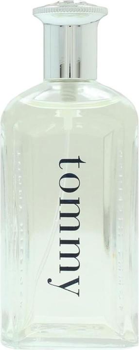 Produktbild Tommy Hilfiger Tommy (Eau de Toilette, 100 ml)