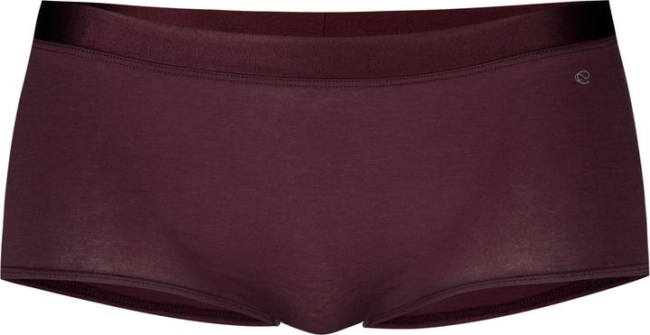 Produktbild Calida Panty, regular cut (L, Einzelpack)