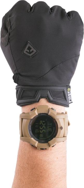 Image du produit First Tactical Gant Slash Patrol M (M)