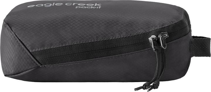 Actual product image Eagle Creek Pack-It Isolate Cube