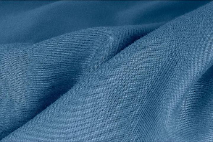 Produktbild Sea To Summit Pocket Handtuch (150 x 75 cm)