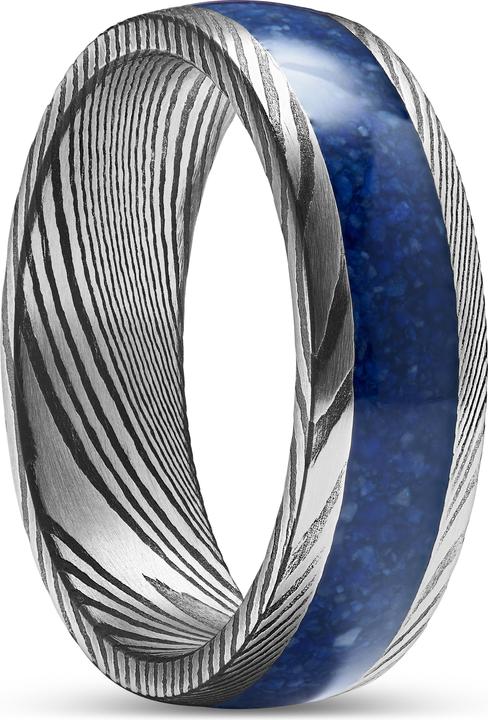 Image du produit Lucleon Fortis (62)