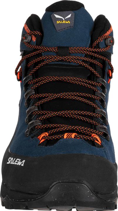 Immagine prodotto Salewa Alp Mate Winter Mid Scarpa impermeabile (41)