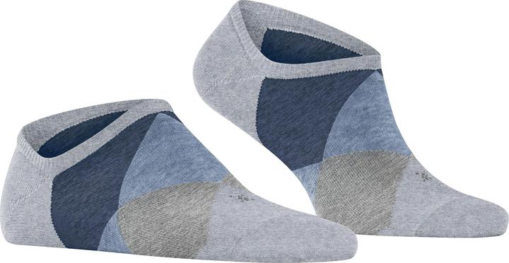Immagine prodotto Burlington Clyde Sneaker (40 - 46)
