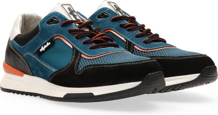 Image du produit Australian Footwear Dakar (46)