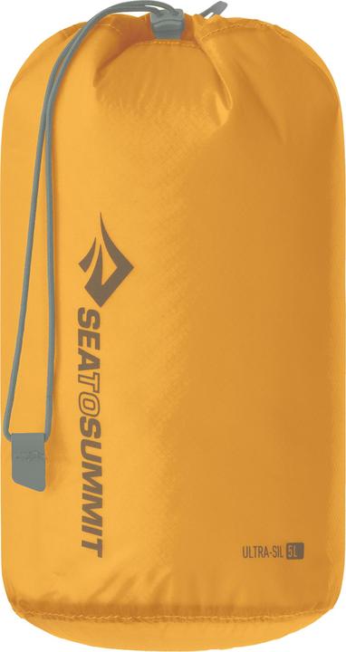 Produktbild Sea To Summit Ultra-Sil Stuff Sack