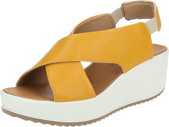 Igi&co Sandalen (40)