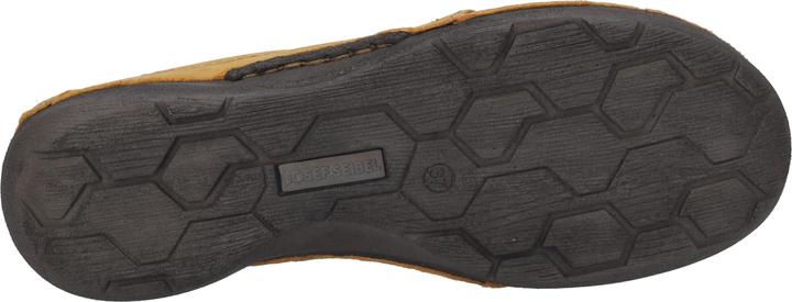 Produktbild Josef Seibel 59692-796 (41)