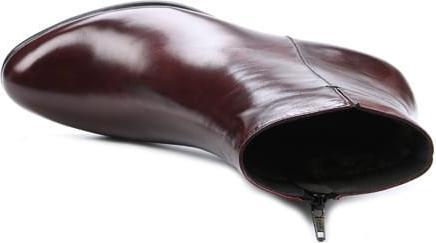 Image du produit Everybody Botte de cheville (42)