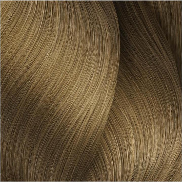 Produktbild L'Oréal Professionnel Dia Richesse (Blond, Gold)