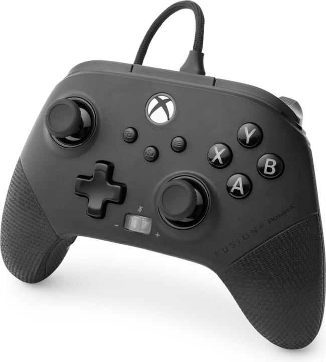 Immagine prodotto PowerA FUSION PRO - Controller (Xbox Series X, Xbox Serie S)