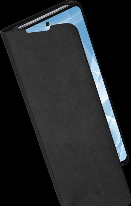 Immagine prodotto Hama Guard Pro (Samsung Galaxy A54 5G)