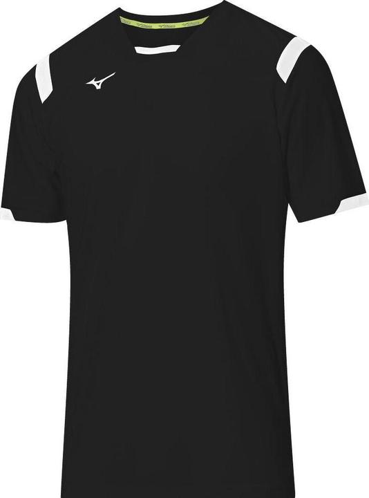 Mizuno Prem HB Shirt Kids