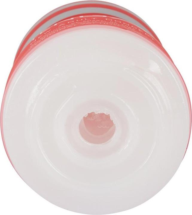 Image du produit Tenga Original