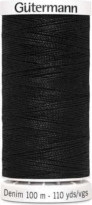 Col. 1000