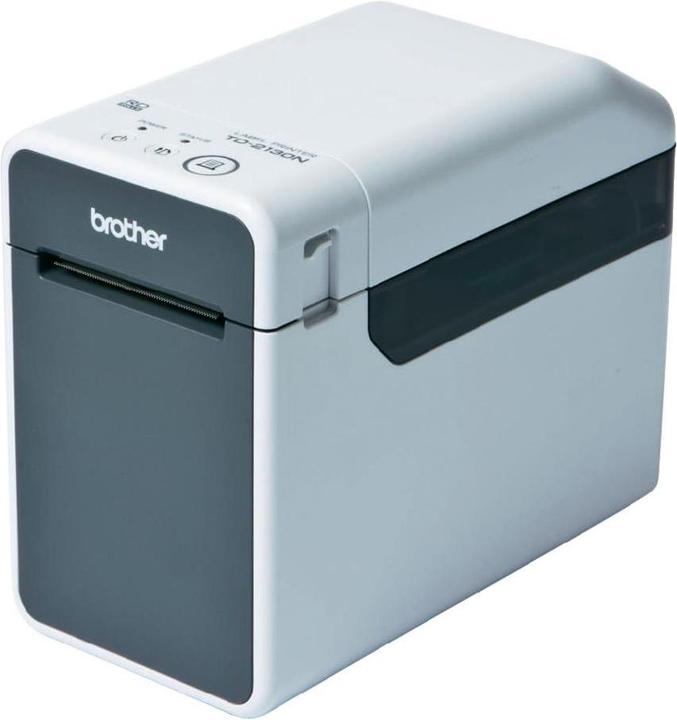 Produktbild Brother Td-2130n (300 dpi)