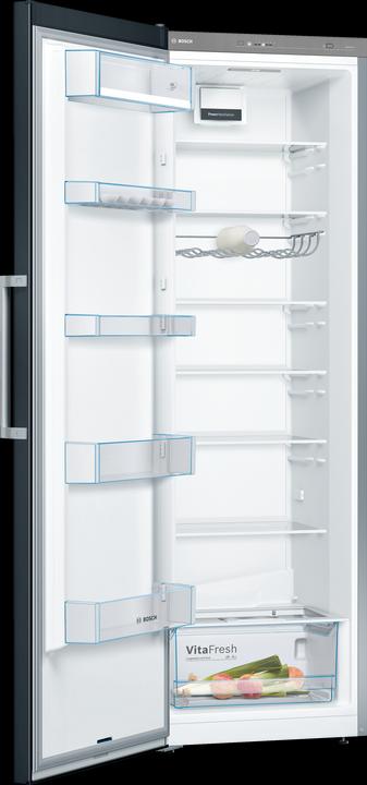 Image du produit Bosch Hausgeräte KSV36VBEP (346 l)