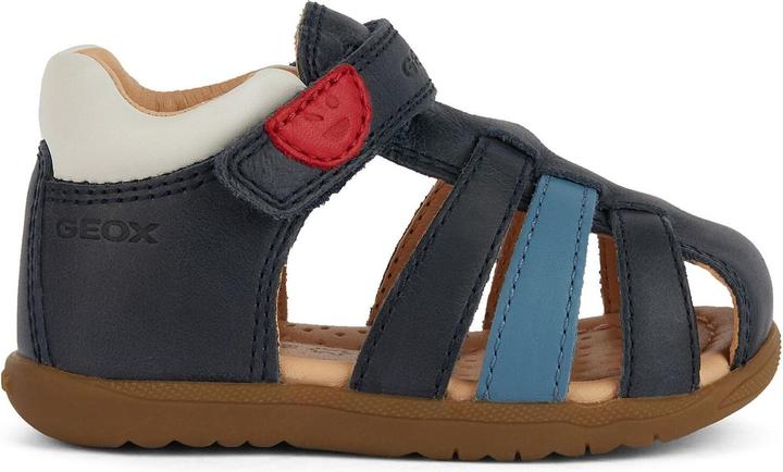 Immagine prodotto Geox Halbschuhe (20)