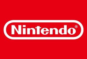 Actual product image Nintendo Pokemon Shining Pearl Switch UK multi (Switch, EN)