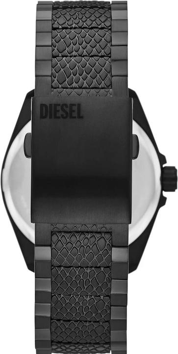 Image du produit Diesel MS9 (Montre analogique, 44 mm)