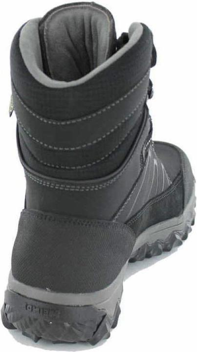 Image du produit Meindl chaussures d'extérieur (44.5)