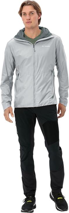 Immagine prodotto Vaude Scopi Insulation Jacket (L)