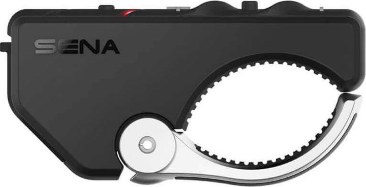 Actual product image Sena RC4 remote control (Set of 1)