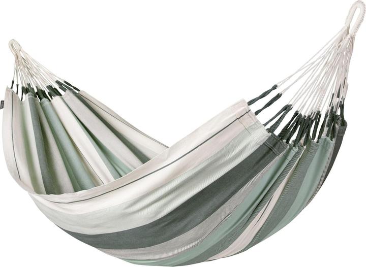 Actual product image La Siesta Single hammock (120 kg)