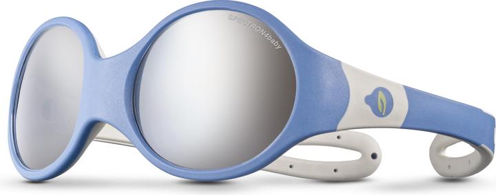 Julbo Loop L
