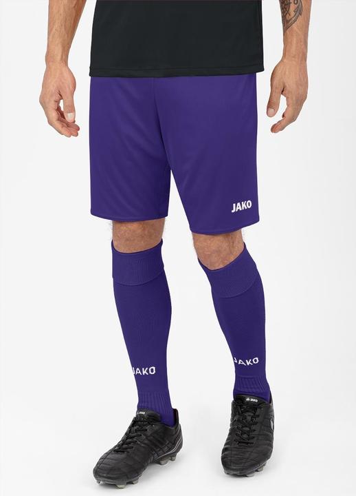 Actual product image JAKO Sports Pants Manchester 2.0 (XXL)